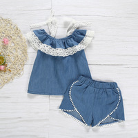 uploads/erp/collection/images/Children Clothing/Zhanxiang/XU0251737/img_b/img_b_XU0251737_1_EVISESZ6NiNQ3a_qhvqvbpBMi06GFZF9
